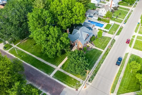 1025 South Euclid Avenue Princeton IL 61356