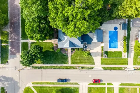 1025 South Euclid Avenue Princeton IL 61356