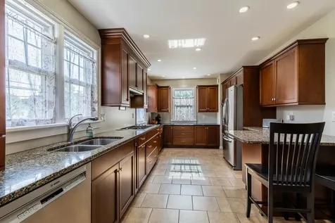 1025 South Euclid Avenue Princeton IL 61356