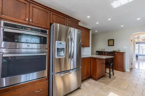 1025 South Euclid Avenue Princeton IL 61356