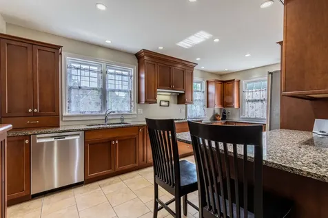 1025 South Euclid Avenue Princeton IL 61356