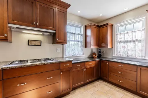 1025 South Euclid Avenue Princeton IL 61356