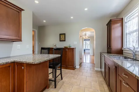 1025 South Euclid Avenue Princeton IL 61356