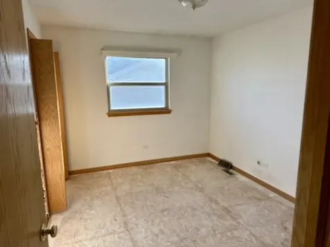 15826 Central Park Avenue Markham IL 60428