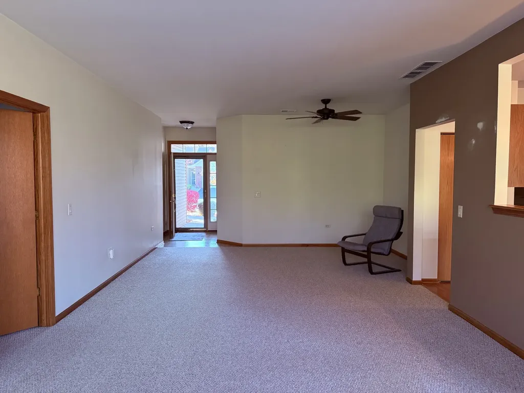 17009 Mendota Drive Lockport IL 60441