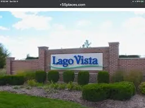 17009 Mendota Drive Lockport IL 60441