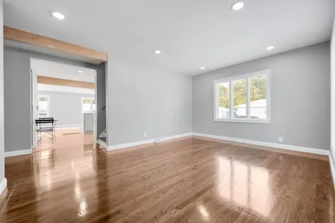 18504 Wentworth Avenue Lansing IL 60438