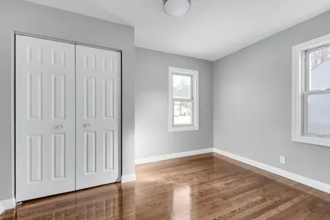 18504 Wentworth Avenue Lansing IL 60438