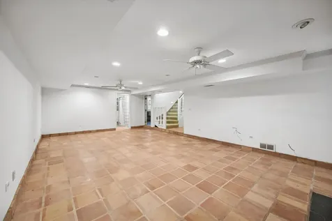220 Maplewood Road Riverside IL 60546