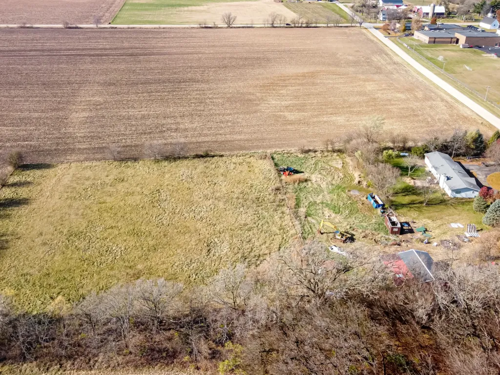 22105 Anthony Road Marengo IL 60152