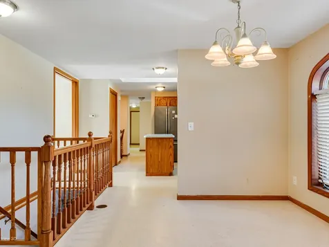22105 Anthony Road Marengo IL 60152