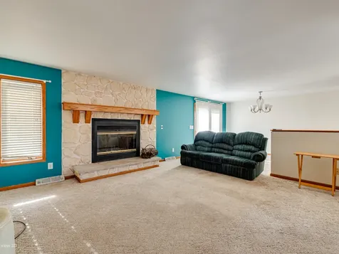 22105 Anthony Road Marengo IL 60152