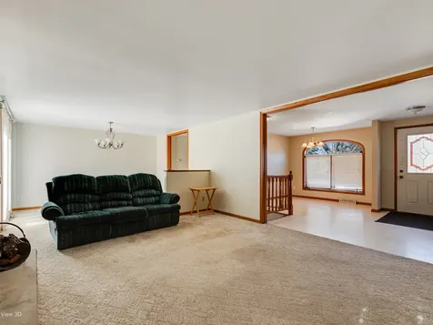 22105 Anthony Road Marengo IL 60152