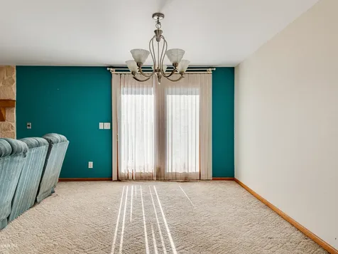22105 Anthony Road Marengo IL 60152
