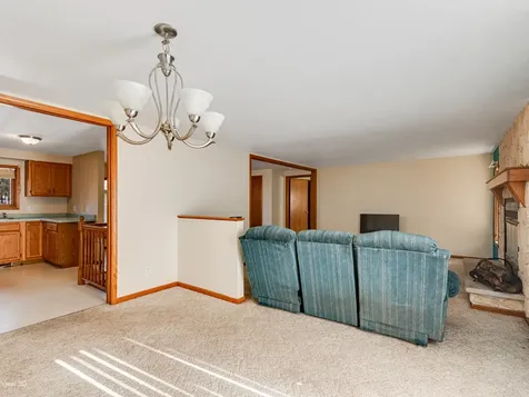 22105 Anthony Road Marengo IL 60152