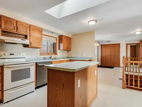 22105 Anthony Road Marengo IL 60152