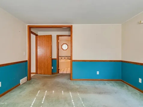 22105 Anthony Road Marengo IL 60152