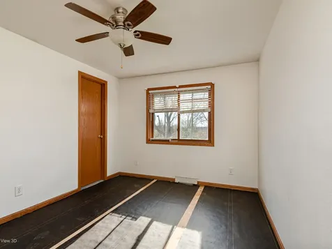 22105 Anthony Road Marengo IL 60152