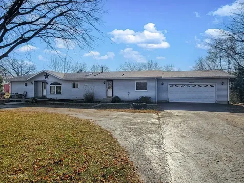 22105 Anthony Road Marengo IL 60152