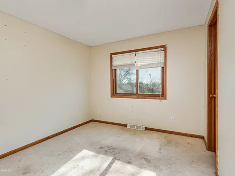 22105 Anthony Road Marengo IL 60152
