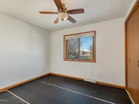 22105 Anthony Road Marengo IL 60152