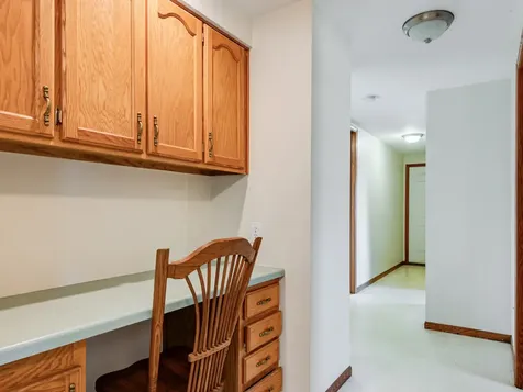 22105 Anthony Road Marengo IL 60152