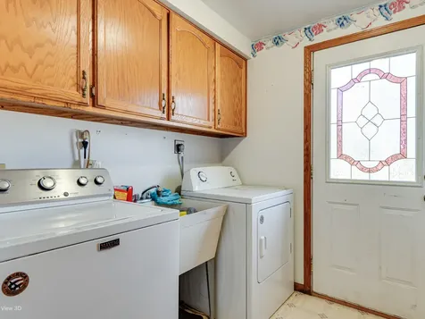 22105 Anthony Road Marengo IL 60152