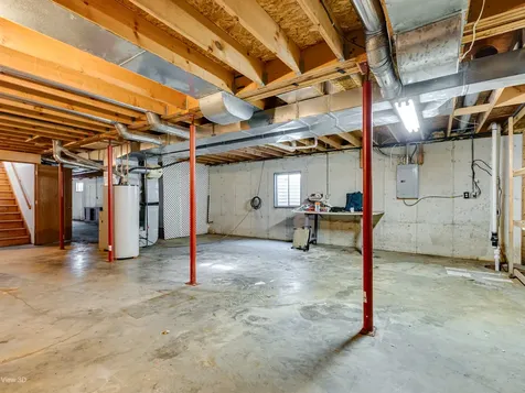 22105 Anthony Road Marengo IL 60152