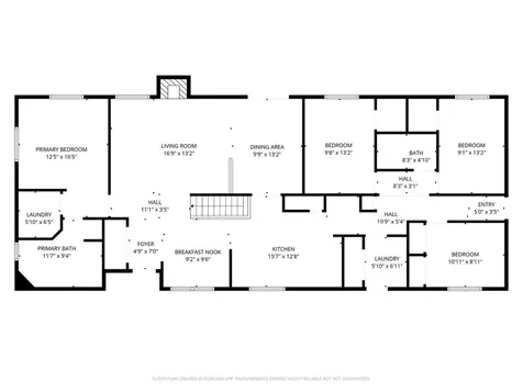 22105 Anthony Road Marengo IL 60152
