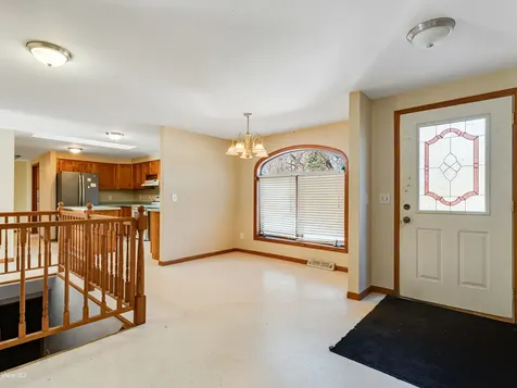 22105 Anthony Road Marengo IL 60152