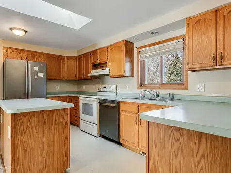 22105 Anthony Road Marengo IL 60152