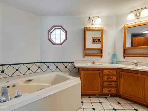 22105 Anthony Road Marengo IL 60152