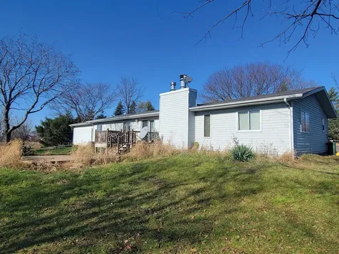 22105 Anthony Road Marengo IL 60152