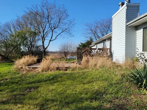 22105 Anthony Road Marengo IL 60152