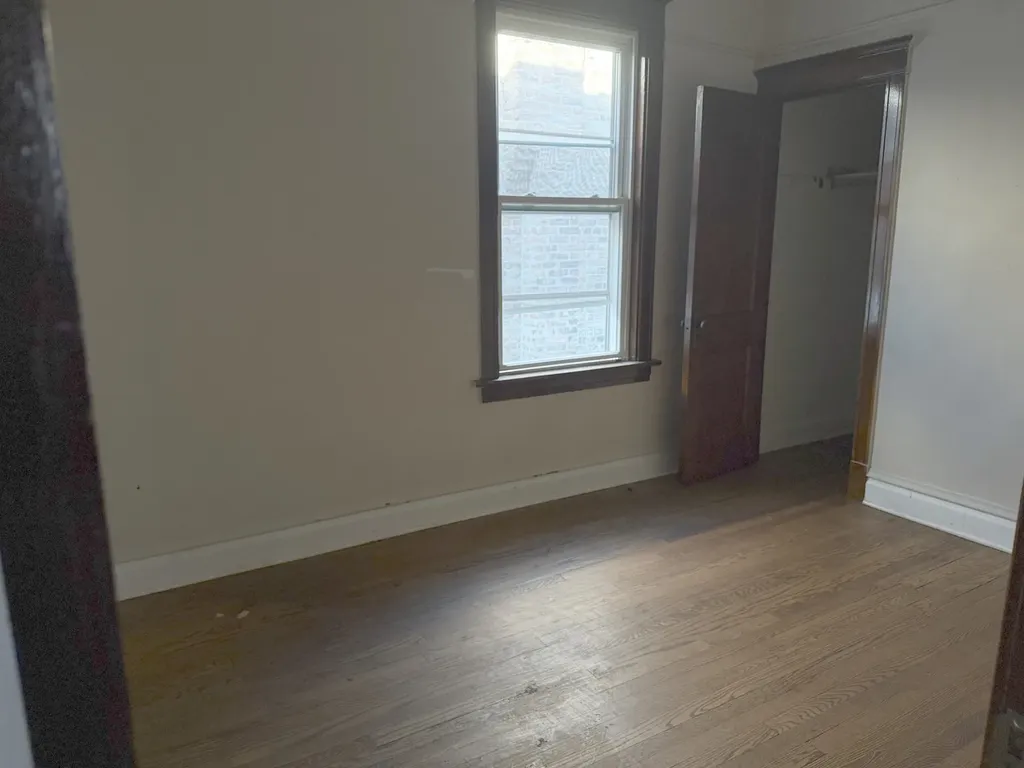 741 North Trumbull Avenue Chicago IL 60624