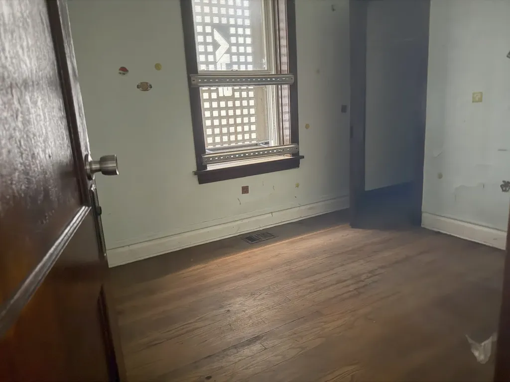 741 North Trumbull Avenue Chicago IL 60624