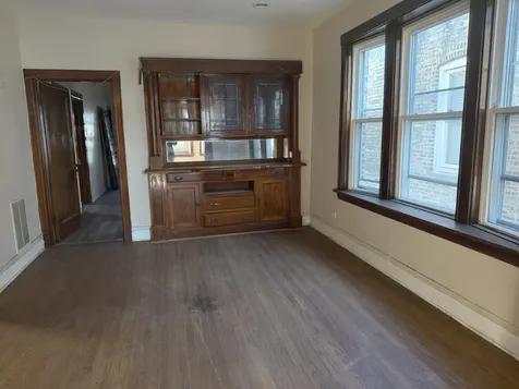 741 North Trumbull Avenue Chicago IL 60624