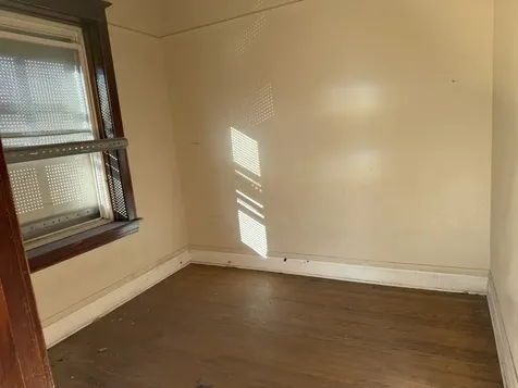 741 North Trumbull Avenue Chicago IL 60624