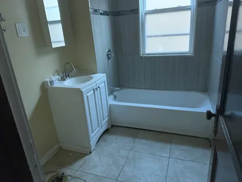 741 North Trumbull Avenue Chicago IL 60624