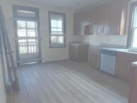 741 North Trumbull Avenue Chicago IL 60624
