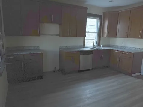 741 North Trumbull Avenue Chicago IL 60624
