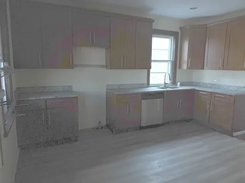 741 North Trumbull Avenue Chicago IL 60624