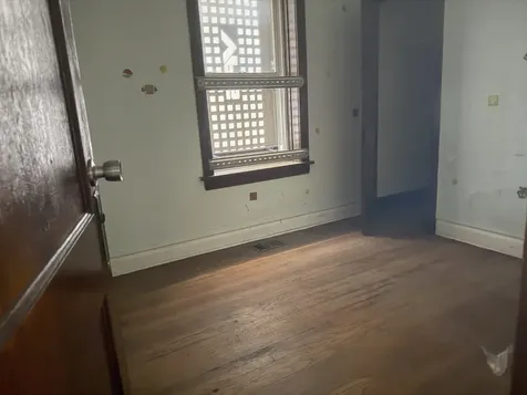 741 North Trumbull Avenue Chicago IL 60624