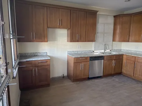 741 North Trumbull Avenue Chicago IL 60624