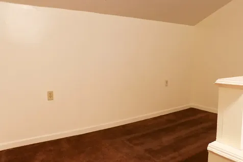 523 Barden Street Morrison IL 61270