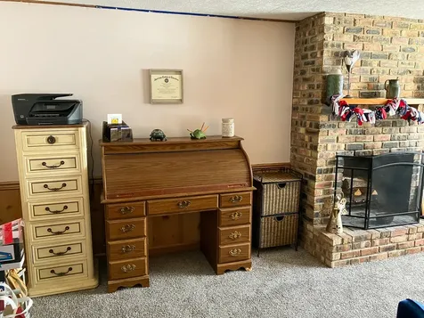 523 Barden Street Morrison IL 61270