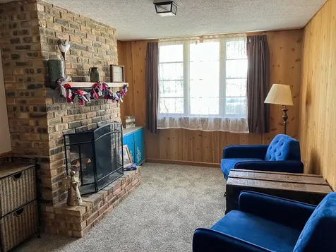 523 Barden Street Morrison IL 61270