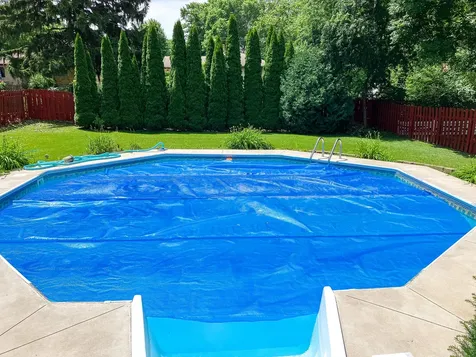 523 Barden Street Morrison IL 61270