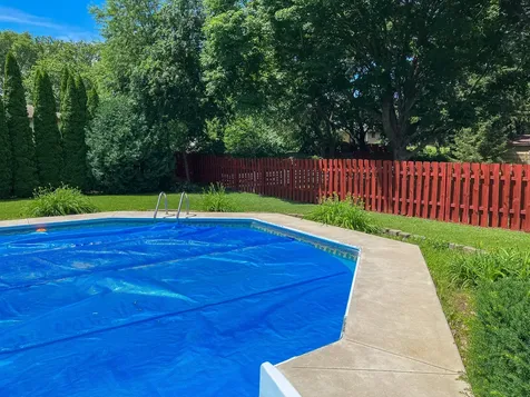523 Barden Street Morrison IL 61270