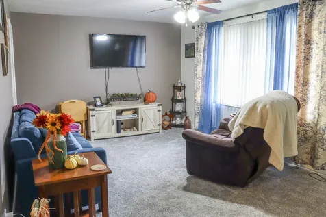 523 Barden Street Morrison IL 61270